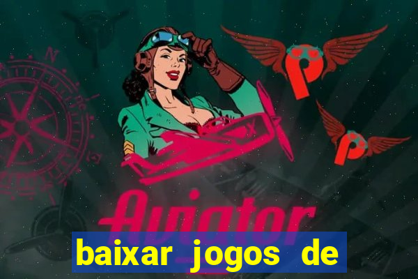 baixar jogos de ps3 via torrent